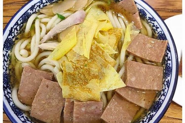 山东研几周易明道长算的准吗