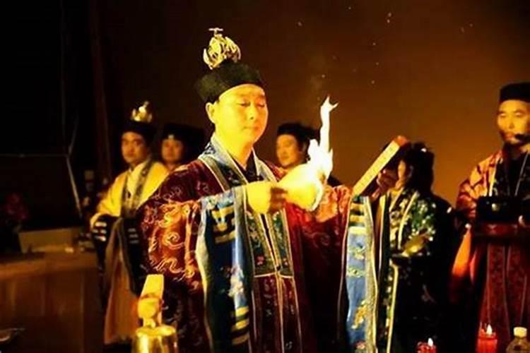 婚姻算命生辰八字准吗