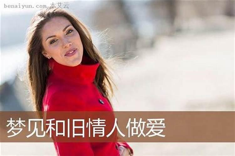 2025属猪人的全年运势
