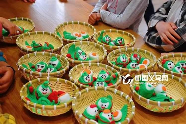 重阳节都干什么