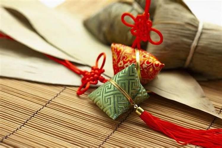 重阳节干什么的