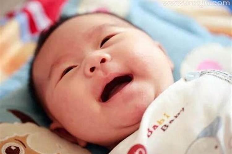 女人梦到自己生了男孩 女人梦到自己生了男孩好不好