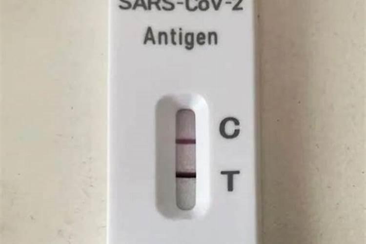 立冬有什么讲究忌讳 立冬的讲究忌讳