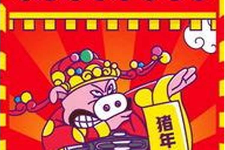 属鼠女配属兔男好不好 属鼠和属兔相合吗