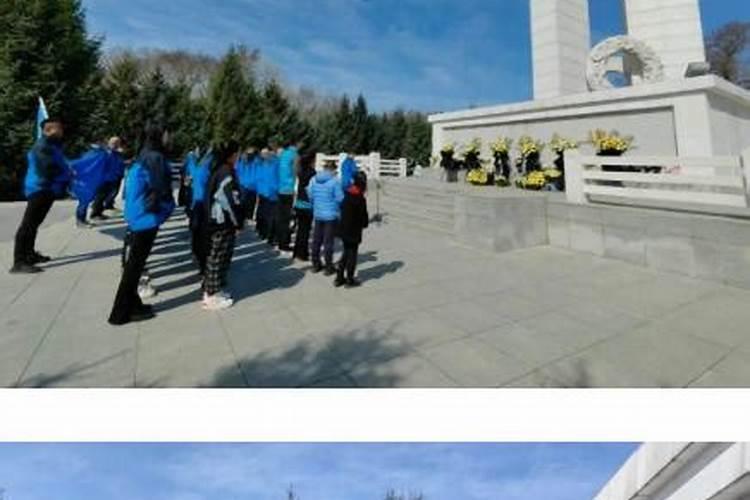 女人梦见跌入万丈深渊是什么意思