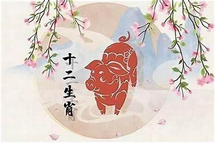 2024中元节是几号