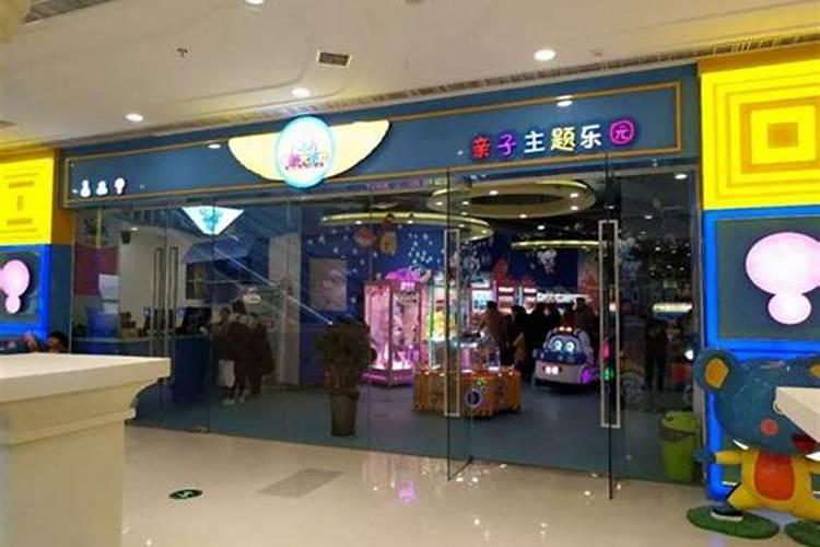 2025年小年是哪一天几月几号 小年夜有什么风俗