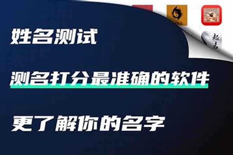今年双春上不上坟