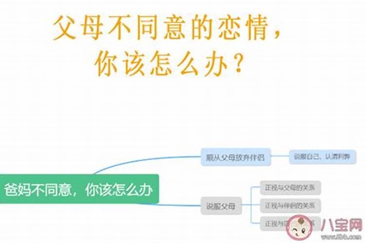 婚姻究竟要不要听算命的,一个人的姻缘是不是注定的