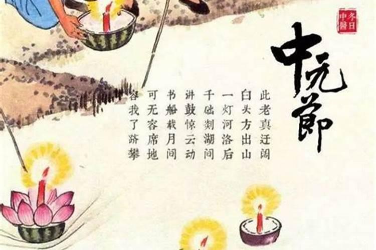 梦见去世的姥姥还活着