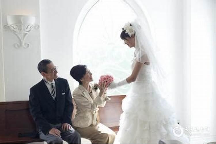二婚再要孩子写一胎还是二胎