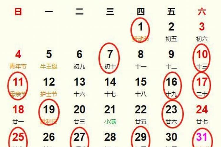 阴历三月十五禁忌