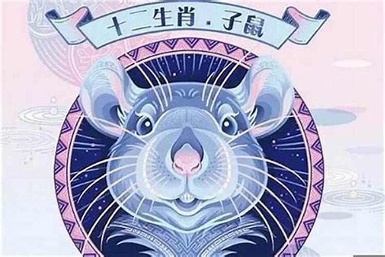 88年龙女2025年感情运势