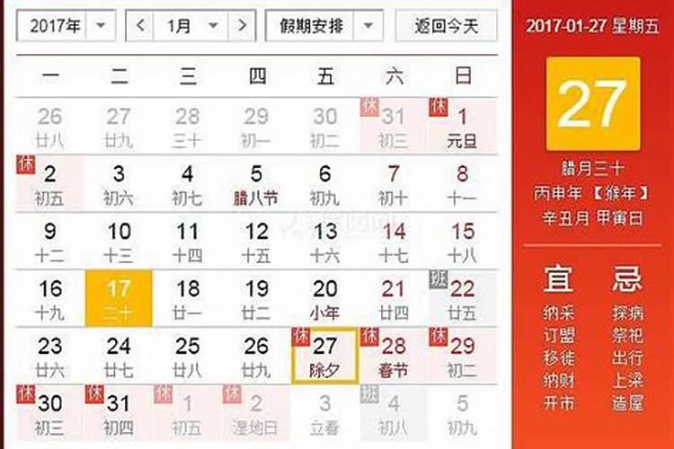 梦见朋友看病