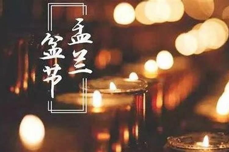 八字不合的两人能结婚吗,八字不合真的不能在一起吗？