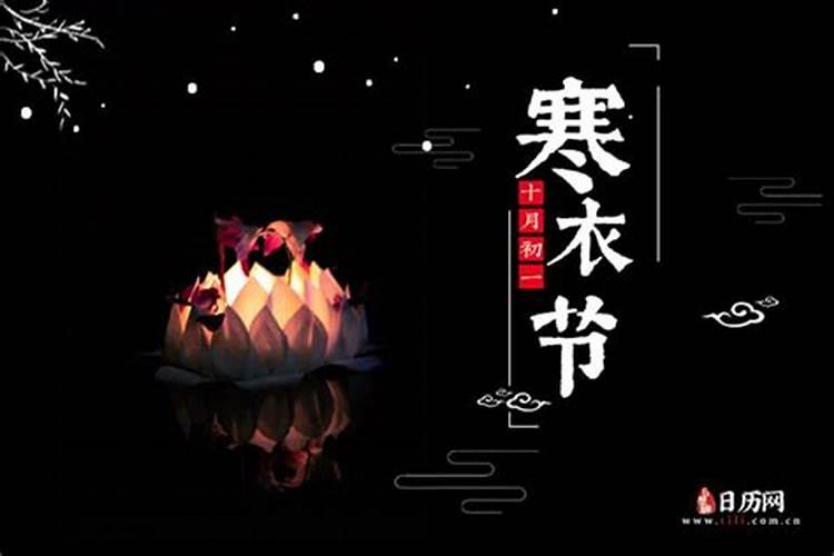 属猪人2024年运势及运程详解