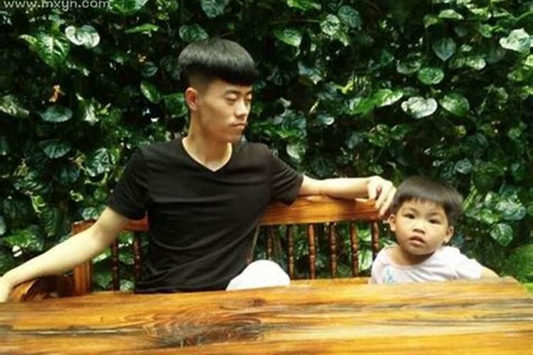 梦见叔叔来我家做客的预兆