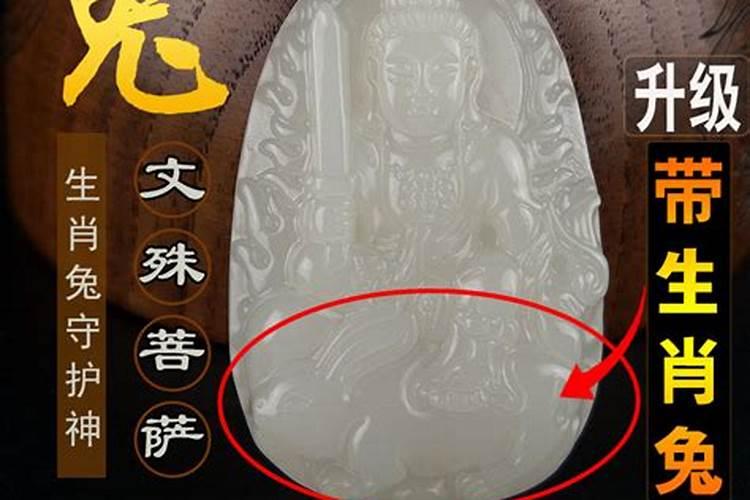 小鸡日记体重等级怎么看