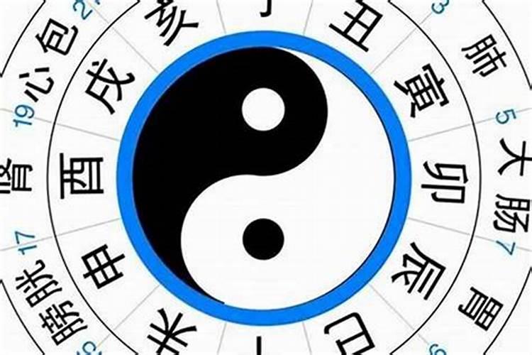 七月初三适合下葬吗