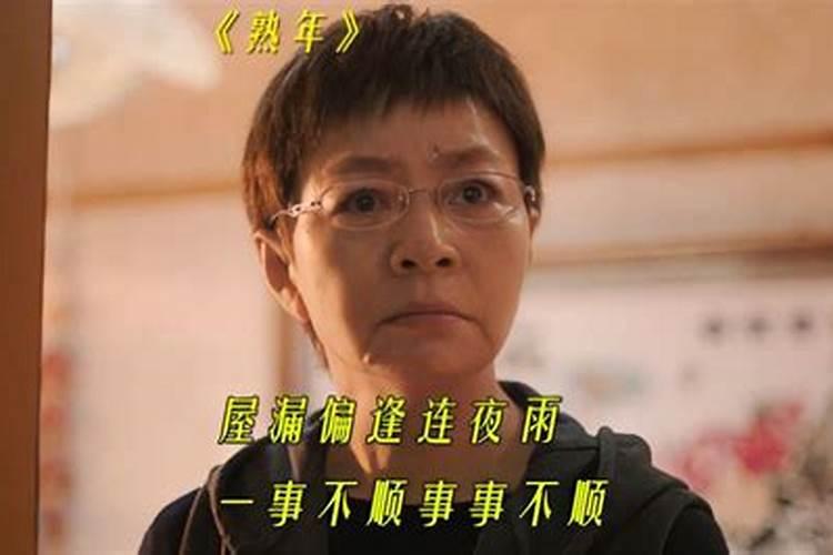小哥哥小姐姐们,求美剧推荐
