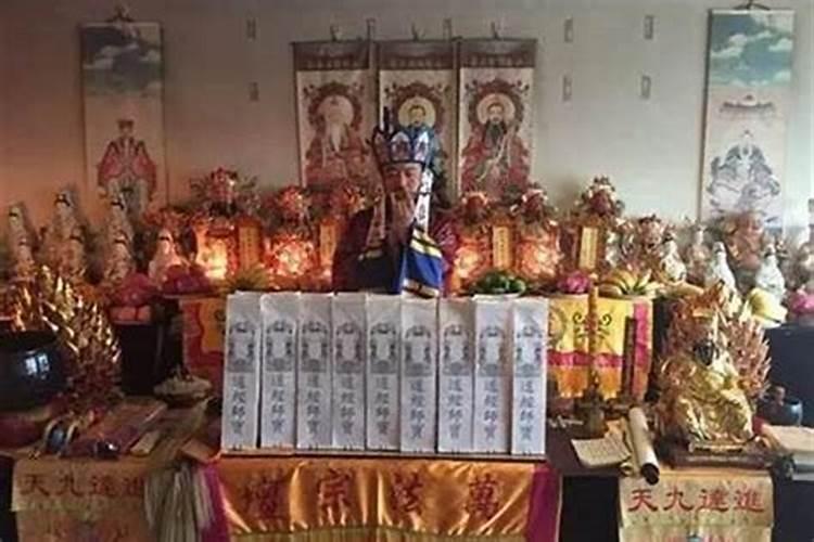 立春犯太岁人注意事项