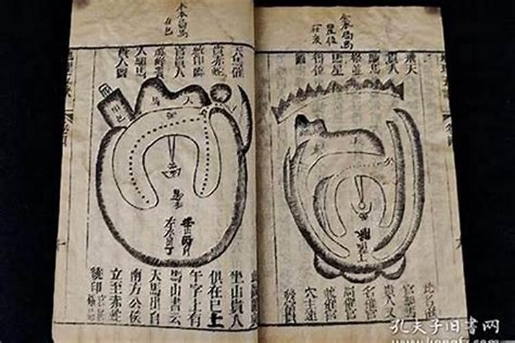 身弱走大运衰病死绝的这样的衰运会如何呢？