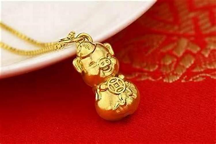 在家里给亡人超度有效果吗？在寺庙做法事都能及时超度么