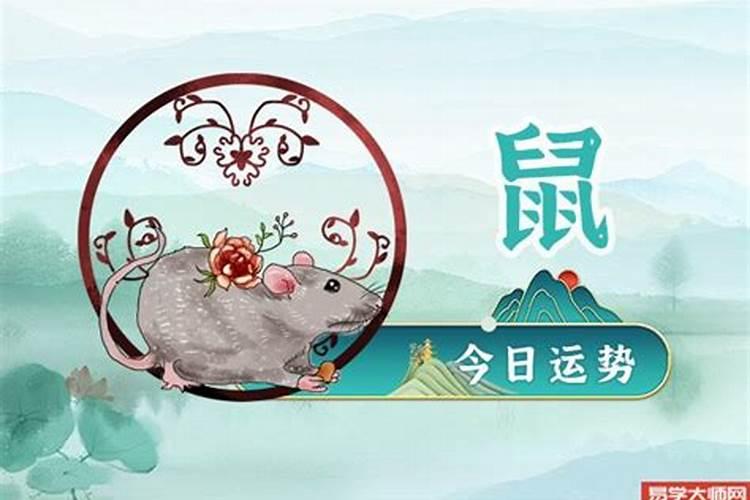 给过世的人去庙里做超拨有什么意义