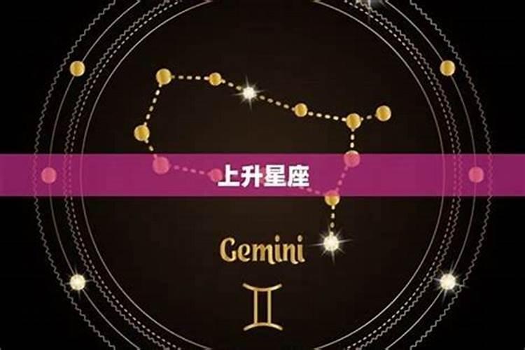 怎么催旺自己的事业运,事业不顺怎么办,一直很努力就是不顺怎么办？