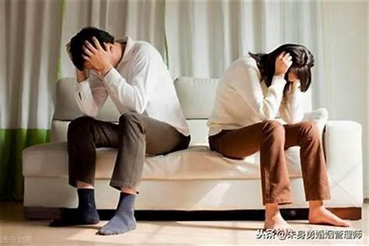 属虎男2025年全年运势每月运势
