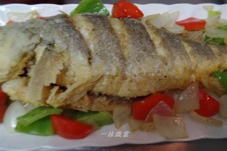 真童子必须得送走吗
