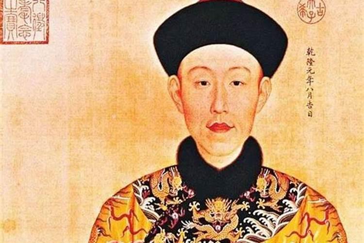 我32算命的说我只能活到38