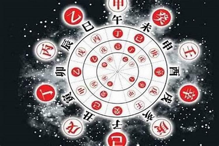 打掉的婴儿真的不能转世了吗  百度宝宝知道