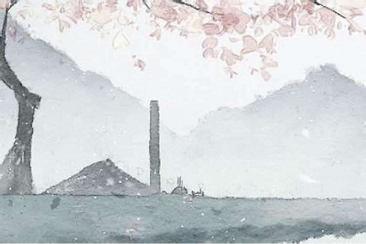 梦见死去的妈妈还活着和自己在一起代表什么？
