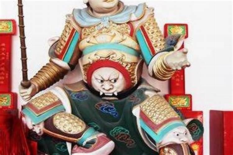 天赦曰这一天可以安装大门吗？我家在农村想把以前的大门换新的天赦日...