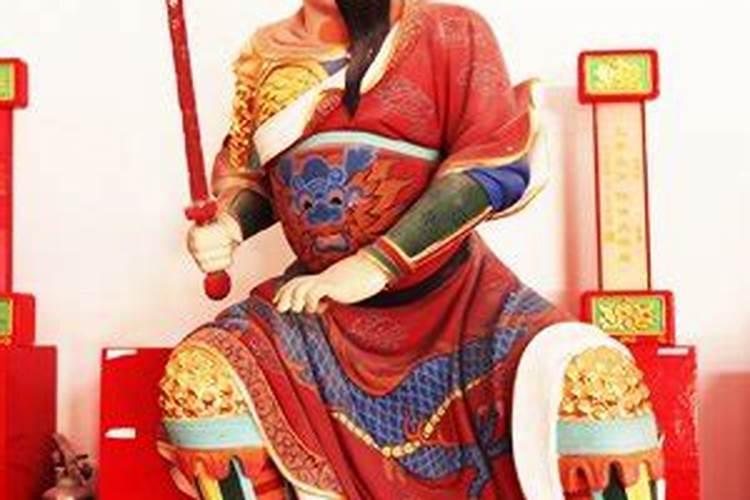 属猪的2019年可以结婚吗 属猪的2019年结婚好吗