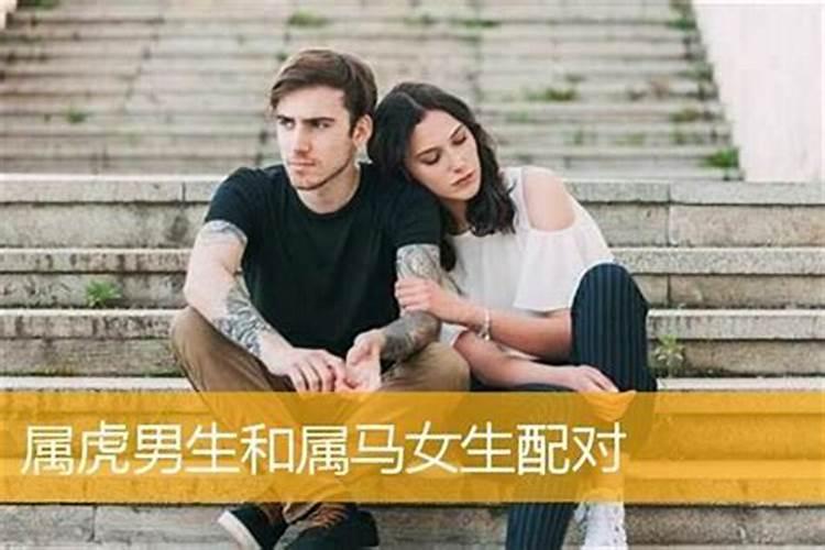 2024年属龙的本命年有哪些讲究和忌讳？