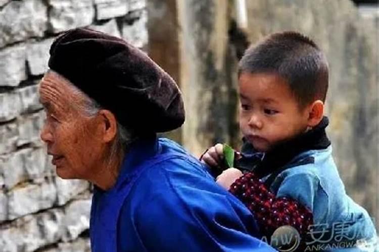 2025年属猴破太岁怎么化解
