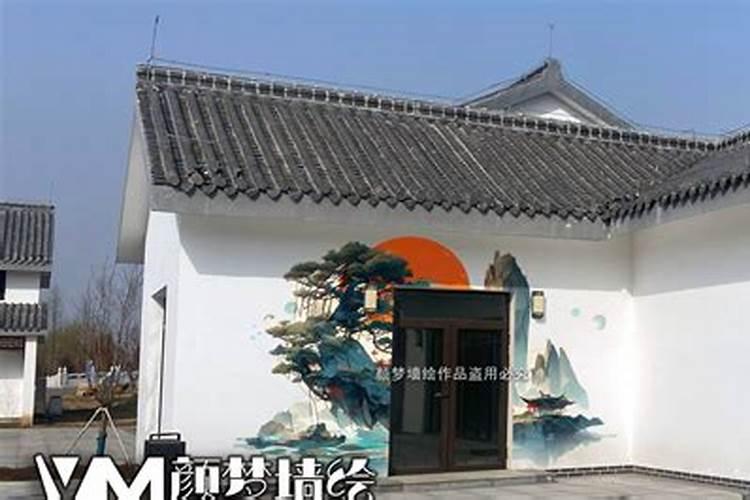 平顶山清明节去哪玩