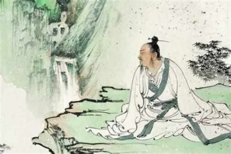 元宵节放假吗？国家规定2024