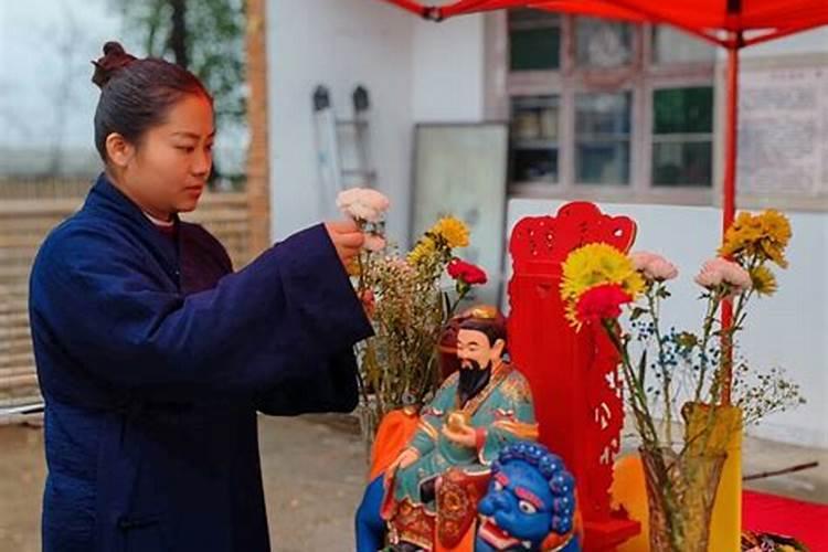 梦见前妻与孩子