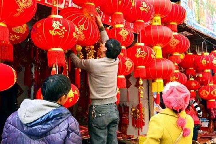假童子有什么忌讳吗？