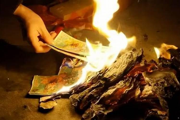 改变运气财运的十大方法(最厉害的转财运五种方法)