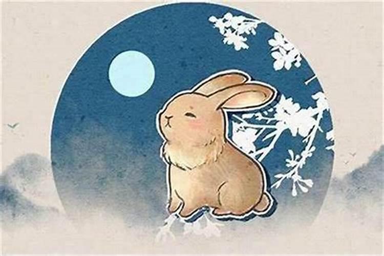 戴什么防小人保平安旺财运