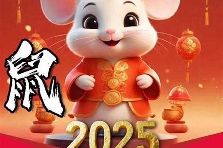 梦见妹妹死了后来又活过来了的预兆
