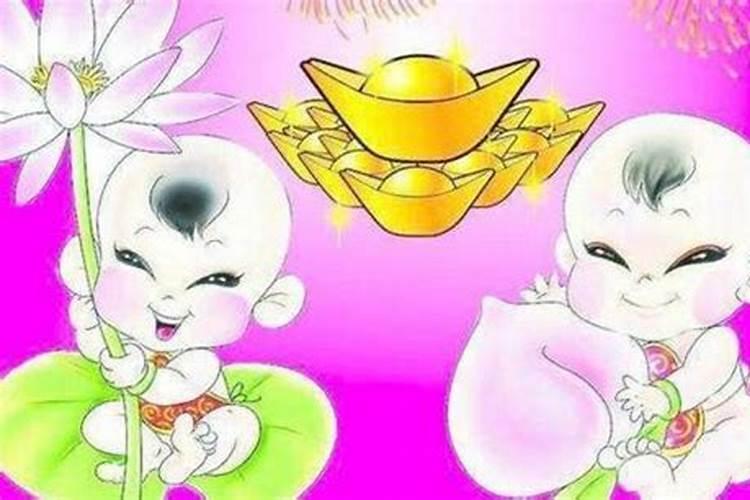 怎么看两个人的八字合不合适,算两个人生辰八字合不合