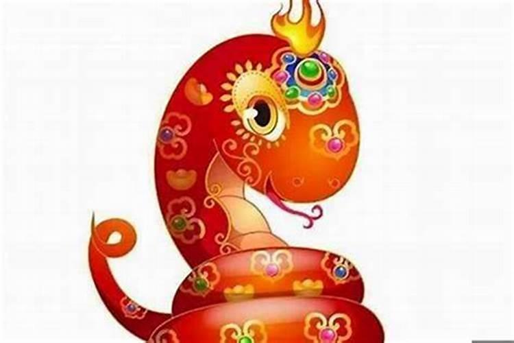 黑兔年哪些属相要穿红袜子