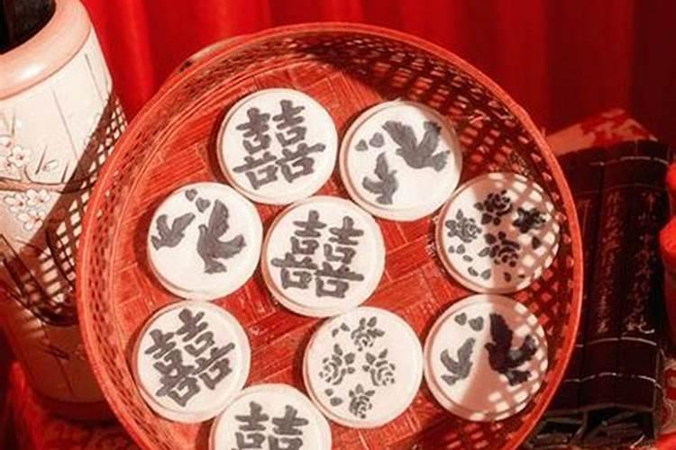 太岁真假怎么鉴定