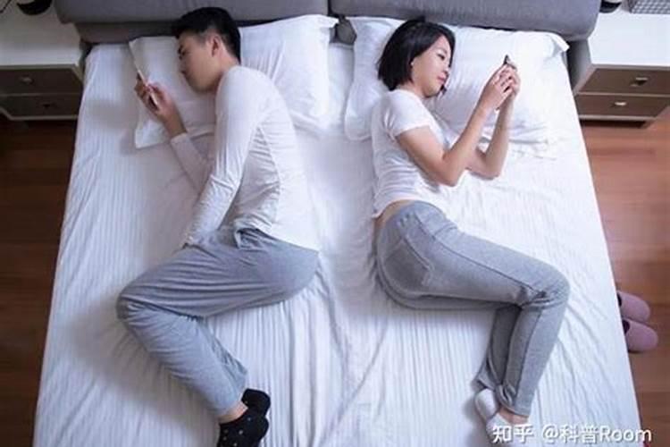 做法事化解真的吗