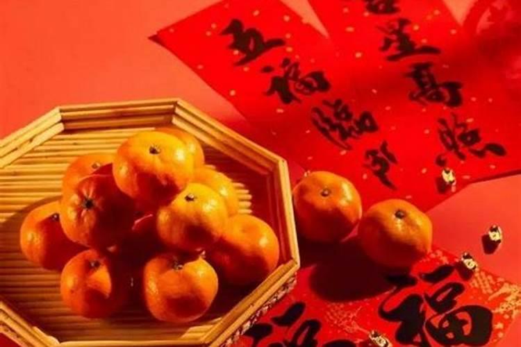 春节的收获和感悟【6篇】